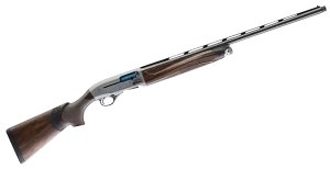 Beretta A400 Xcel Sporting 12 Gauge J42CK10