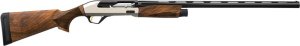 Retay USA ACE Ultralight 20 Gauge B-ACEUL-24