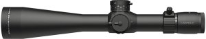 Leupold Mark 5HD 7-35x56 35mm M5C3 FFP Illum Tremor 3 Riflescope (177333)