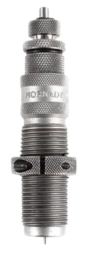 Hornady 046264 Match Grade Full Length Size Die 6mm ARC