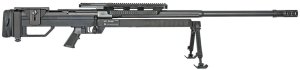 Steyr Arms HS.50 M1 .50 BMG