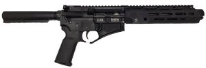 Diamondback DB15 5.56 DB2070K001