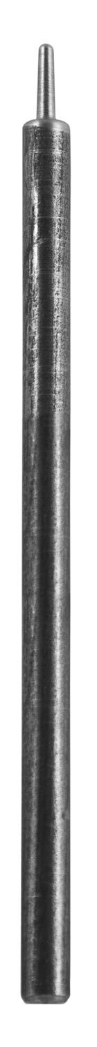 Lee Precision Universal Decapping Die Replacement Pin MPN 90783