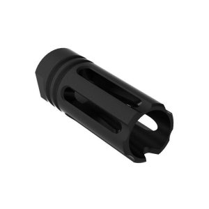 Daniel Defense Flash Suppressor 17-4 Stainless Steel Extended 2.25 Inch