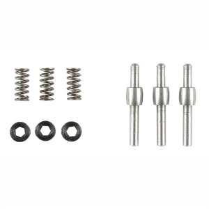 Hogue AR-15 Freedom Fighter Fixed Magazine Conversion 15082