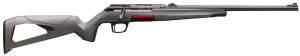 Winchester Xpert 22 LR 525200102