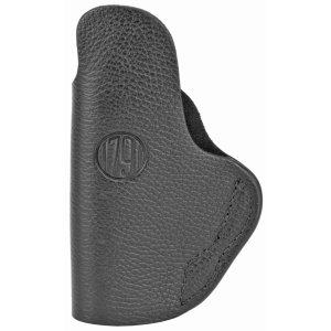 1791 Gunleather Smooth Concealment Holster Night Sky Black RH