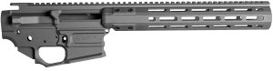 Cobalt Kinetics CKPROSET16BLK Multi 1293