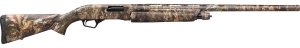 Winchester Repeating Arms 512426690 SXP Universal Hunter 20 Gauge 24"...