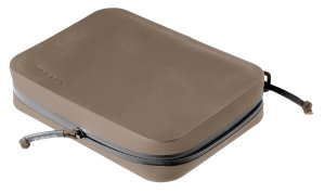 Magpul DAKA Utility Large Flat Dark Earth Weatherproof Organizer