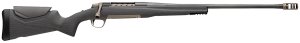 Browning XBOLT2 7MM PRC