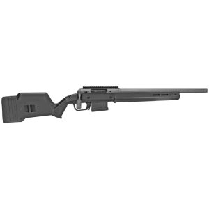 Savage Arms 110 Magpul Hunter 6.5 Creedmoor 57735