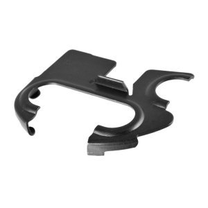 Mec-Gar 71516 16 Gauge Shellholder Premium Reloading