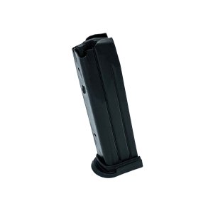 ProMag FNHA6 17rd 9mm Magazine for FN 509 Blued Steel