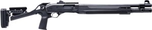 Beretta A300 PATROL CHISEL 12 Gauge J32CTC11