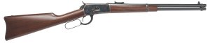 Cimarron 1892 Carbine 45 Long Colt AS612 .45 COLT