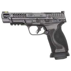 Smith & Wesson M&P9 M2.0 9mm 14069