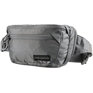Eberlestock Bando Bag Gray Tactical Backpack Durable