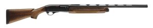 Winchester SXP Field Compact 12 Gauge 512271391