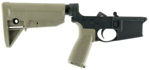 BCM LRGSTKMOD0FDE Multi