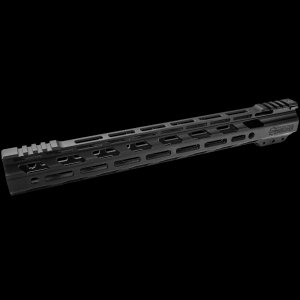 Method Dynamics Elite M-LOK AR-15 Handguard - 15.25"