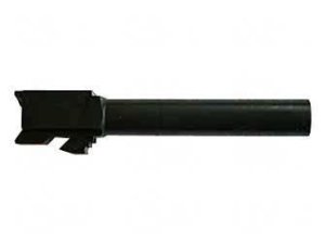 Glock Replacement Barrel Glock Model 27 .40 S&W Replacement - 3.5