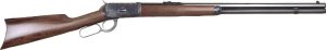 Cimarron 1892 .45 Colt AS610