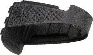 XTech Tactical XT3021101 Magazine Sleeve SIG P365X/XL Macro