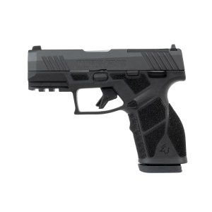 Taurus GX2 TORO 9mm 1GX2P931
