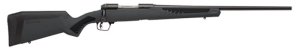 Savage Arms 110 Hunter 6.5 Creedmoor