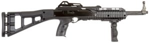 Hi-Point Firearms 3895TSFGT1 .380 ACP