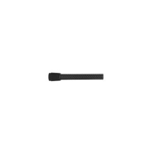 LANCER SYSTEMS LSX-3X-BR Carbon Fiber +3 Extension Tube Beretta 1301