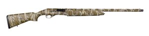 CZ-USA 1020 G2 20 Gauge 06137