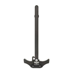 Next Level Armament NLX737 AR-15 Ambidextrous Charging Handle