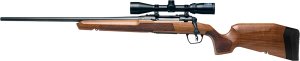Savage Arms AXIS 2 XP 7mm-08 32272