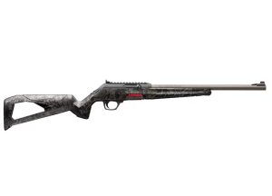 Winchester Wildcat 22 LR 521153102