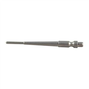 EGW FIRING PIN .075"