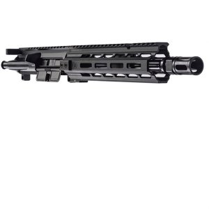 Primary Weapons Systems MK109 MOD 1-M 300 AAC BLACKOUT 9.75In