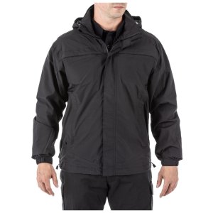 5.11 Tactical Tac-Dry Rainshell 2.0 Waterproof Breathable (UPC 884432)
