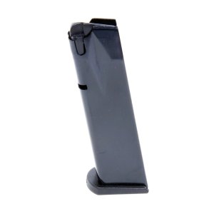 ProMag SIG-A1 9mm 15rd Magazine Blued Steel for Sig Sauer P226