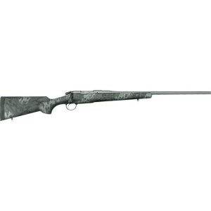 Bergara Premier Mountain 2.0 300 Win Mag BPR28-300WM