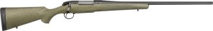 Bergara B-14 Hunter 7mm-08 B14S107C
