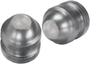 Hatsan HA90621 .45 180gr RN Pellets 30ct