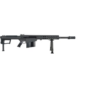 Barrett M107A1 50 BMG 18062