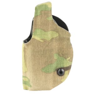 Safariland 20-286-701 Species Holster Multicam for MAX9