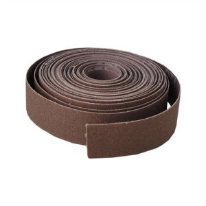 NORTON E-Z Flex Metalite Cloth Roll 50yd x 1 In 120 Grit