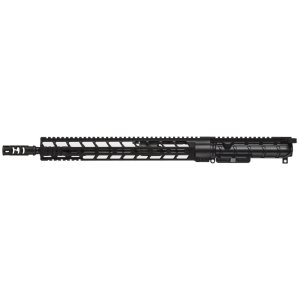 Primary Weapons Systems MK116 MOD 2-M 7.62x39 16.10 In