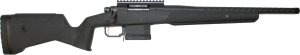 GREAT LAKES GLFA .308 Win 18.0In Barrel Black/Stainless