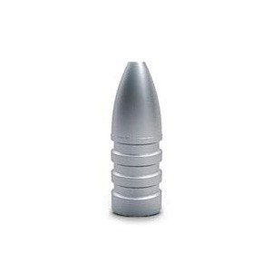 Lee Precision 90577 Bullet Mold .459" 500 Grain Double Cavity Aluminum