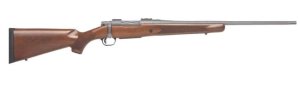 Mossberg Patriot 7MM-08 Rem 28215